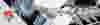 Broomwade Warranty Header Banner