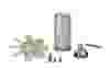 Filter & Fan Spare Parts