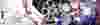Screw Compressors Header Banner