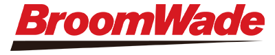 logo.png
