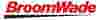 logo.png