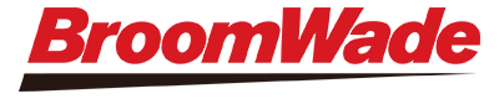 logo.png
