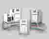 Screw-Compressors-7.5-to-22-kW-teaser.jpg
