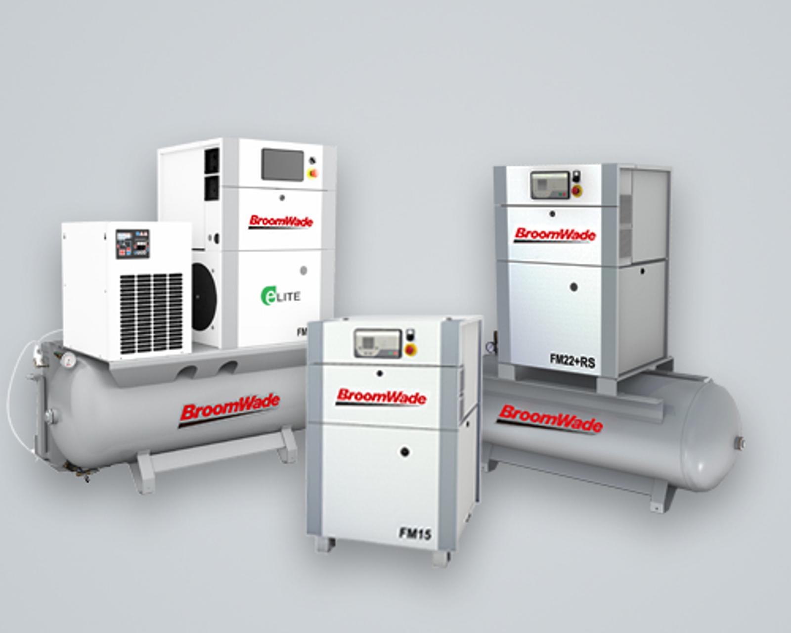 Screw-Compressors-7.5-to-22-kW-teaser.jpg