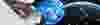 Broomwade iConn Header Banner