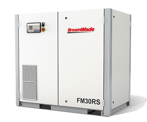 FM30RS.png