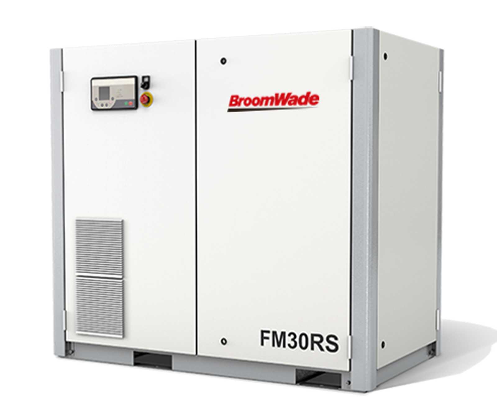 FM30RS.png
