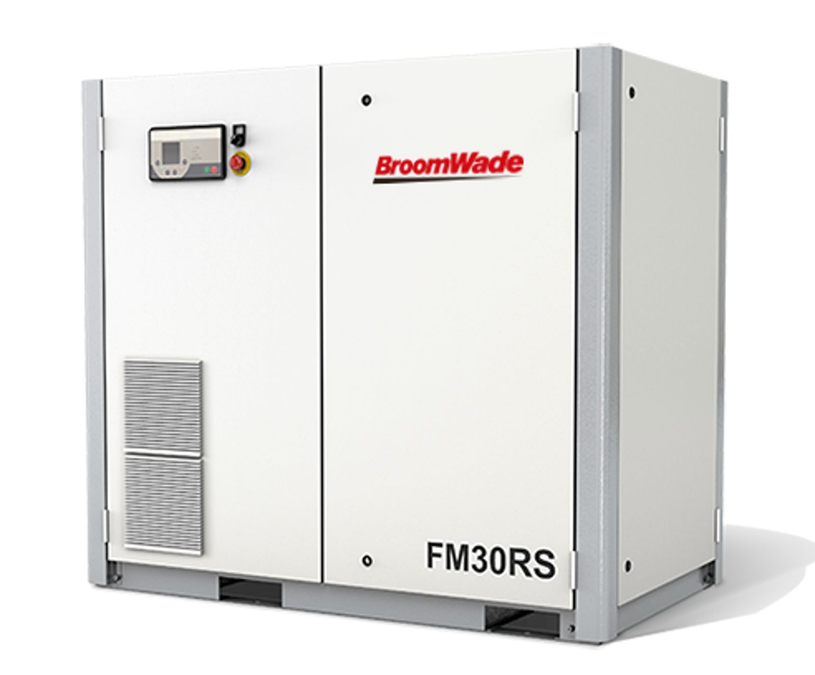 FM30RS.png