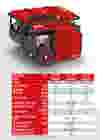 Portables Image and Datasheet