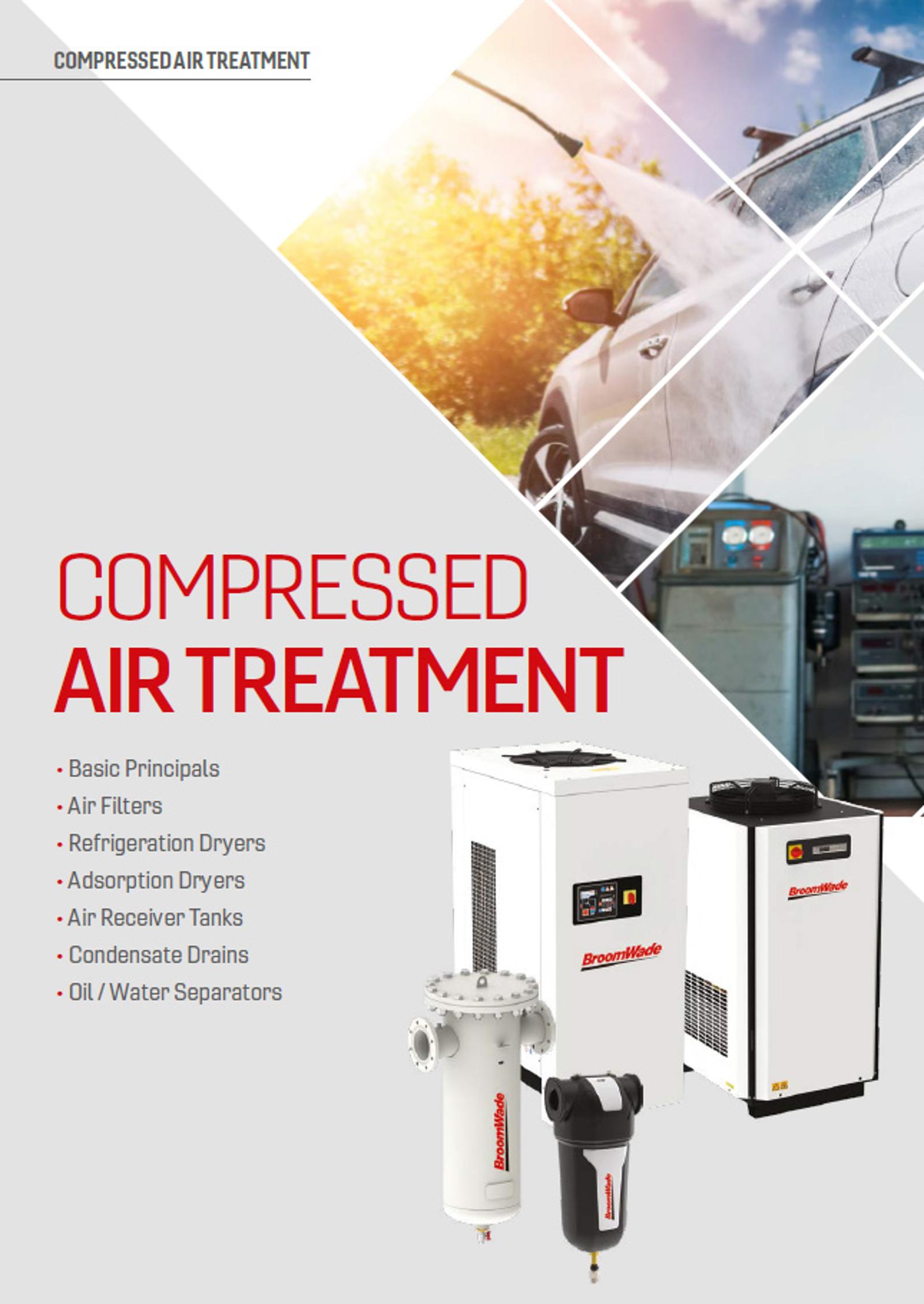Air-treatment-catalogue-cover.jpg