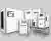 Screw-Compressors-teaser.jpg