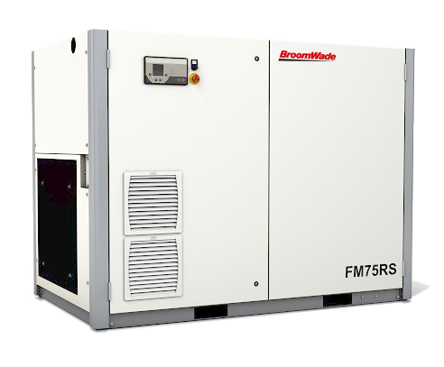 FM75RS-screw-compressor.png