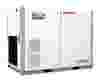 FM75RS-screw-compressor.png