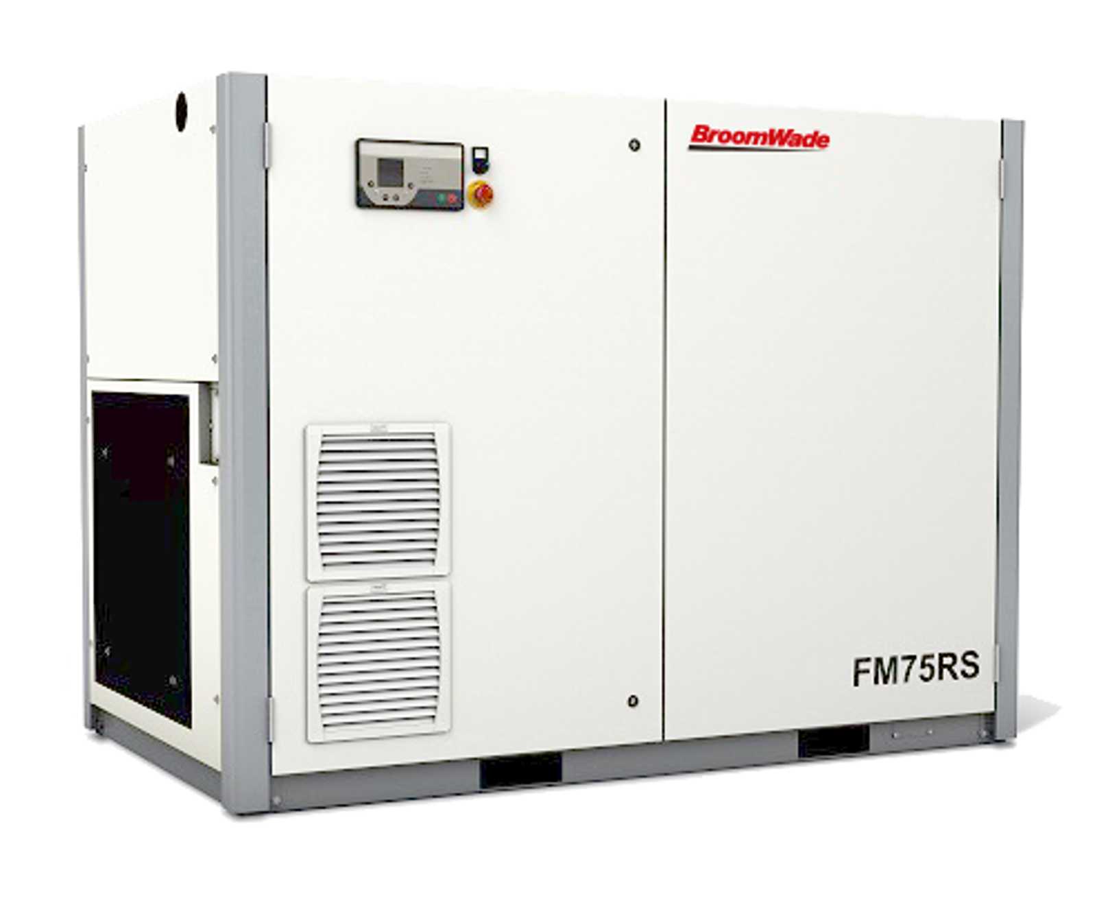 FM75RS-screw-compressor.png