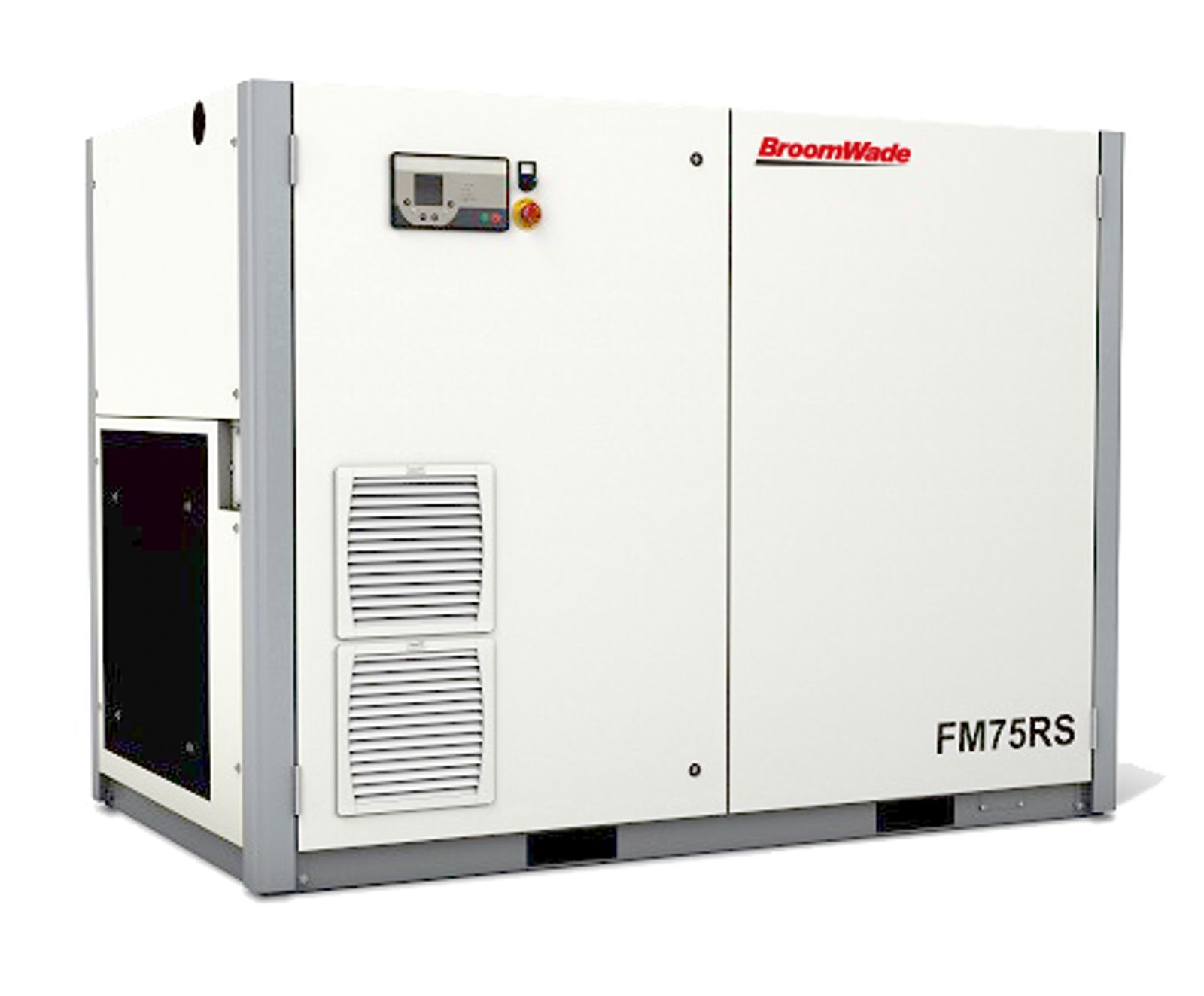 FM75RS-screw-compressor.png