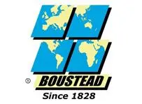 Boustead (Singapore)