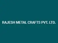 Rajesh Metal Crafts Pvt.Ltd. (Nepal)