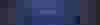 Article & Blog Page Banner