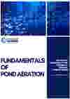 Fundamental of Pond Aeration.png