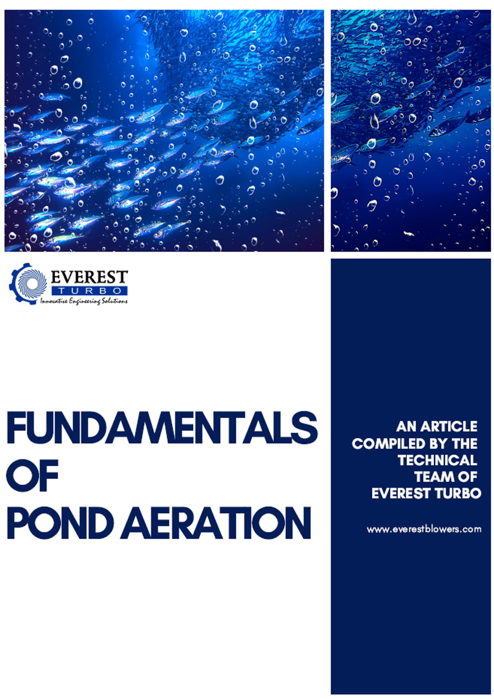 Fundamental of Pond Aeration.png
