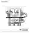 Everest Vacuum Corporate Catalogue.png