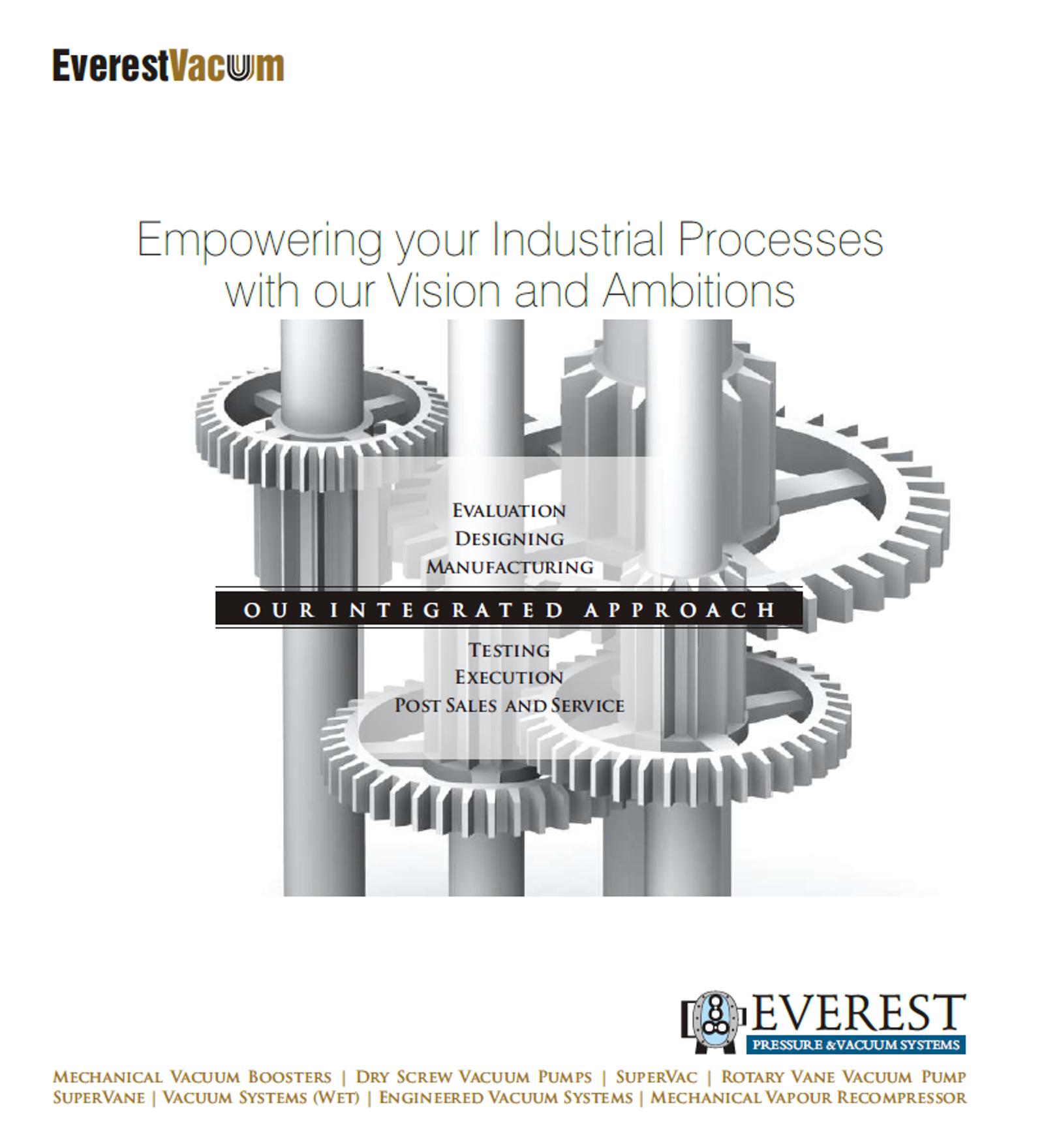 Everest Vacuum Corporate Catalogue.png