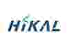 HIKAL
