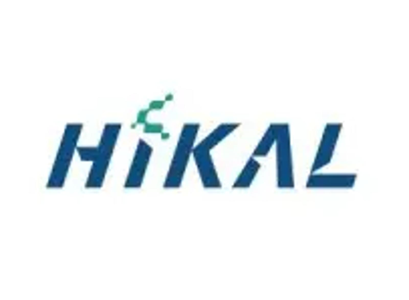 HIKAL
