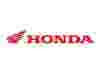 Honda Motorcycle