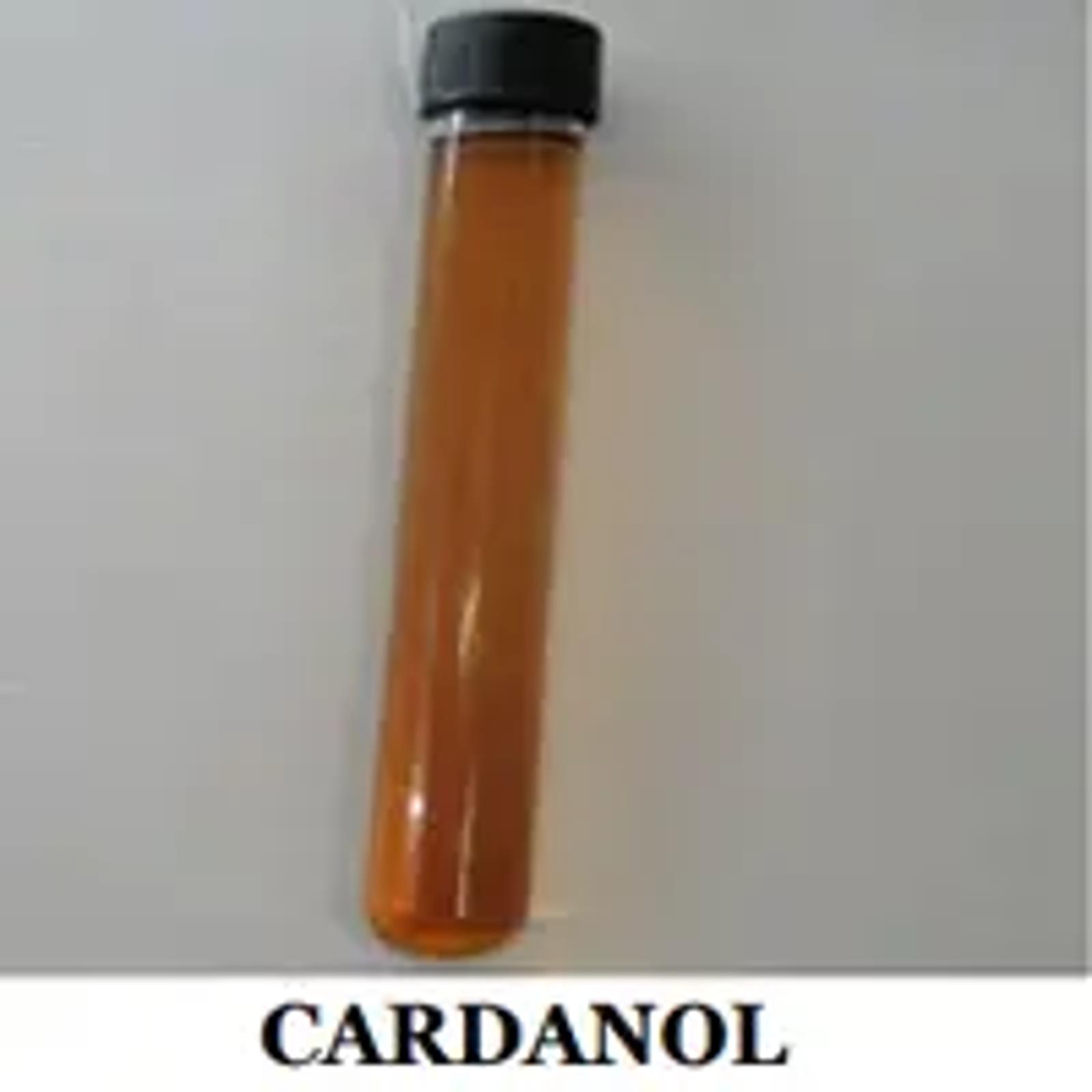 Everest-Cardanol