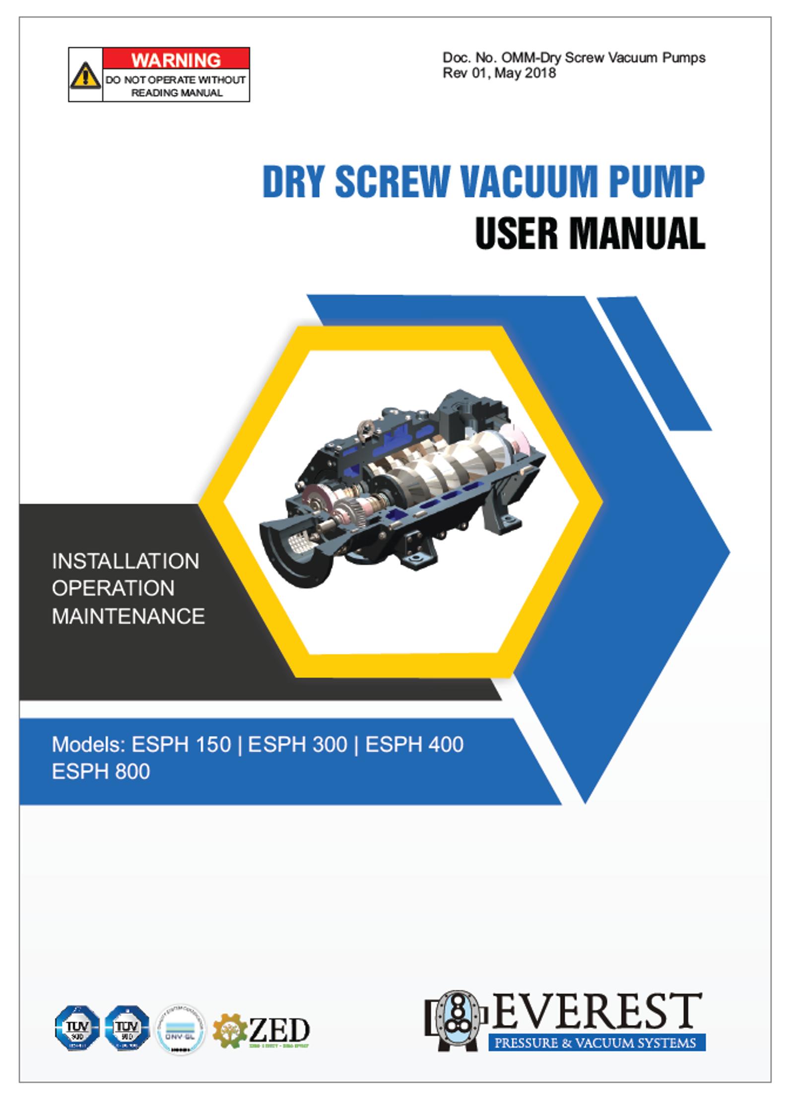 Dry Screw Vacuum Pumps for OMM.png