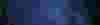 Detailed about ETP Solutions