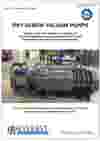 Dry Screw Vacuum Pumps.png