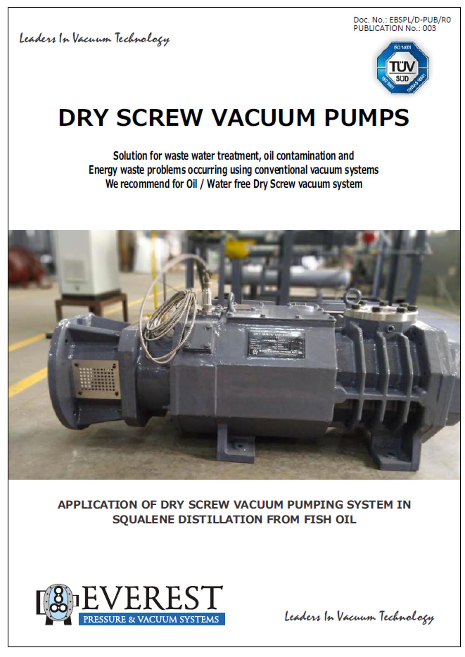 Dry Screw Vacuum Pumps.png