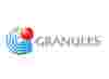 GRANULES