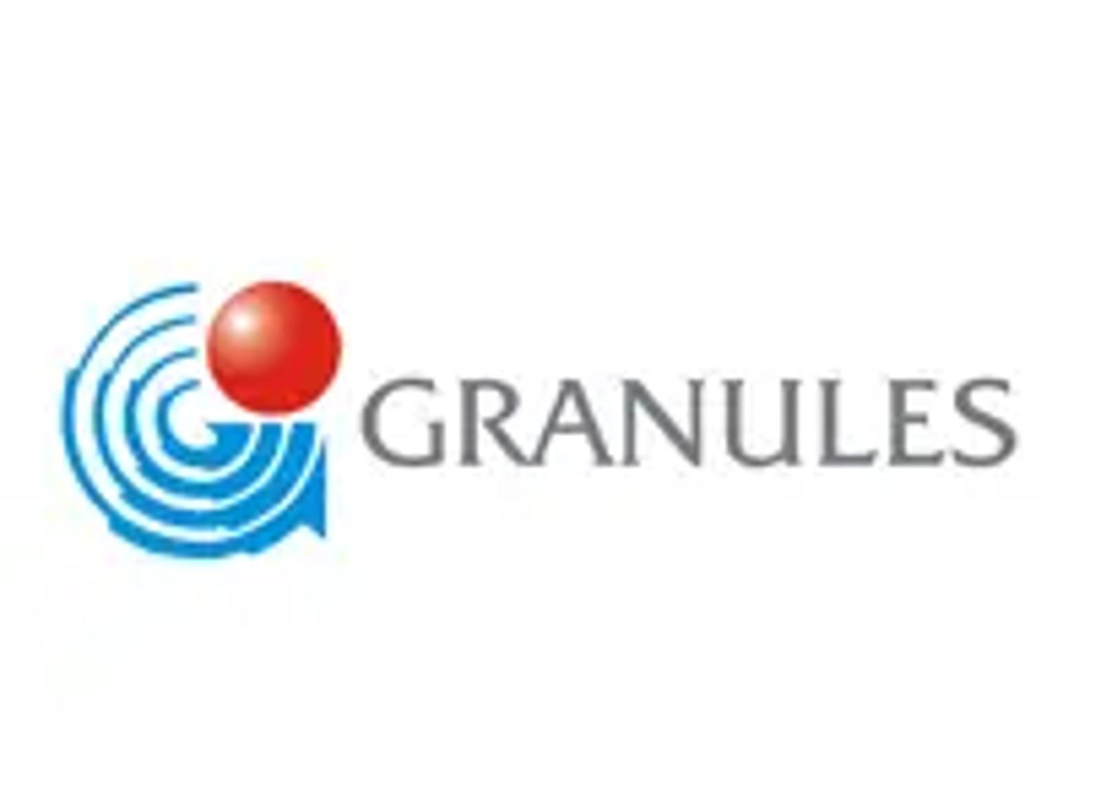 GRANULES