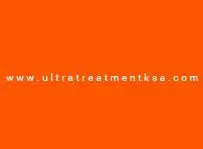 Ultra Treatment Tech. Est (Saudi Arabia)