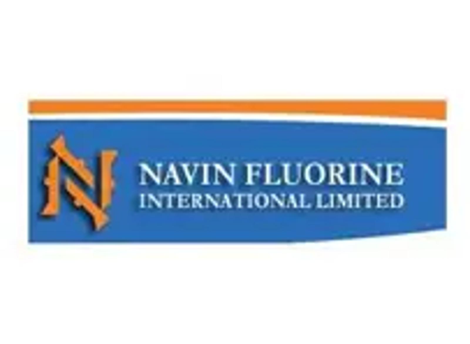 NAVIN