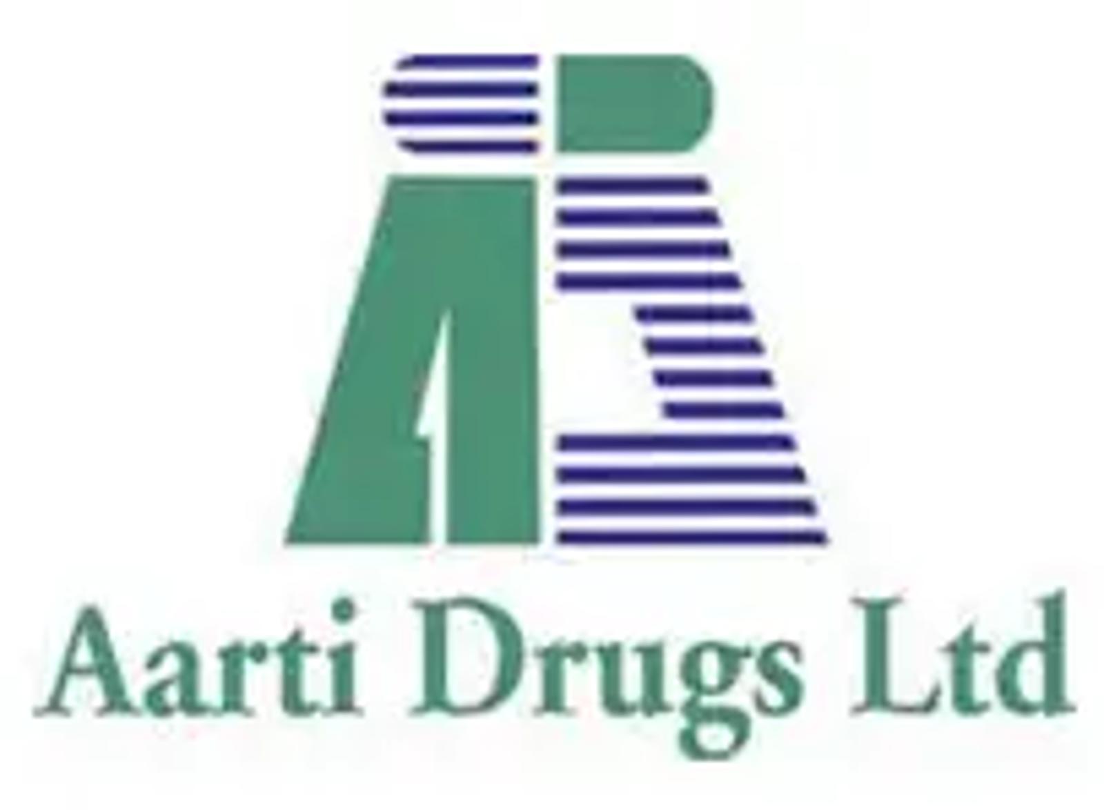AARTI