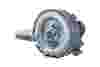Side Channel Blower