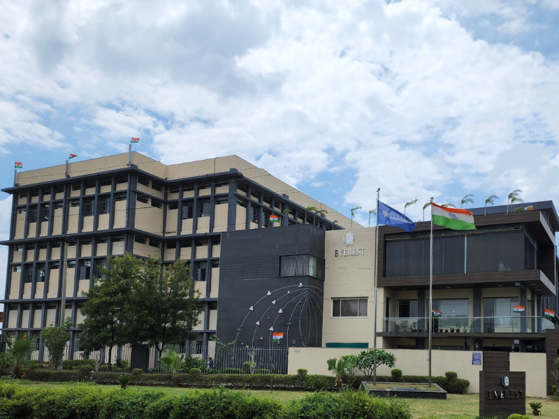 EBPL Factory Image