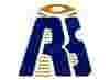Reliance Spinning Mills Ltd (Nepal)