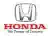 Honda Cars