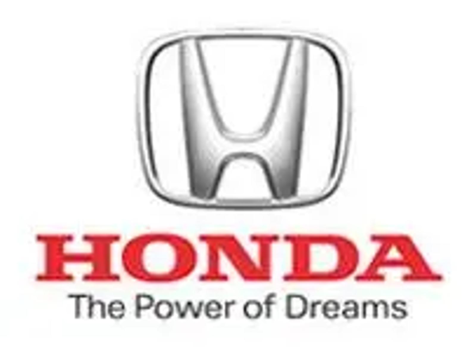 Honda Cars