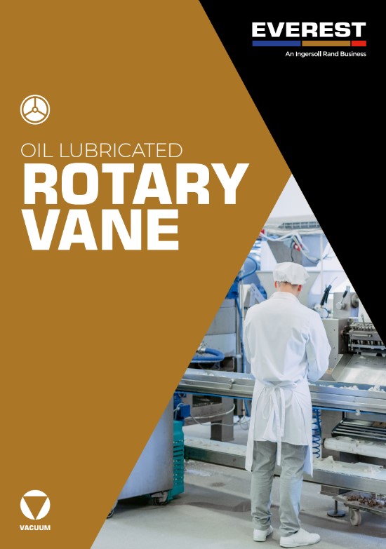 Rotary Vane Vacuum Pump Brochure image.jpg