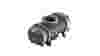 Everest Mechanical Vacuum Boosters