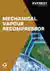 MVR_Mechanical Vapour Recompressor_Feb2025.jpg