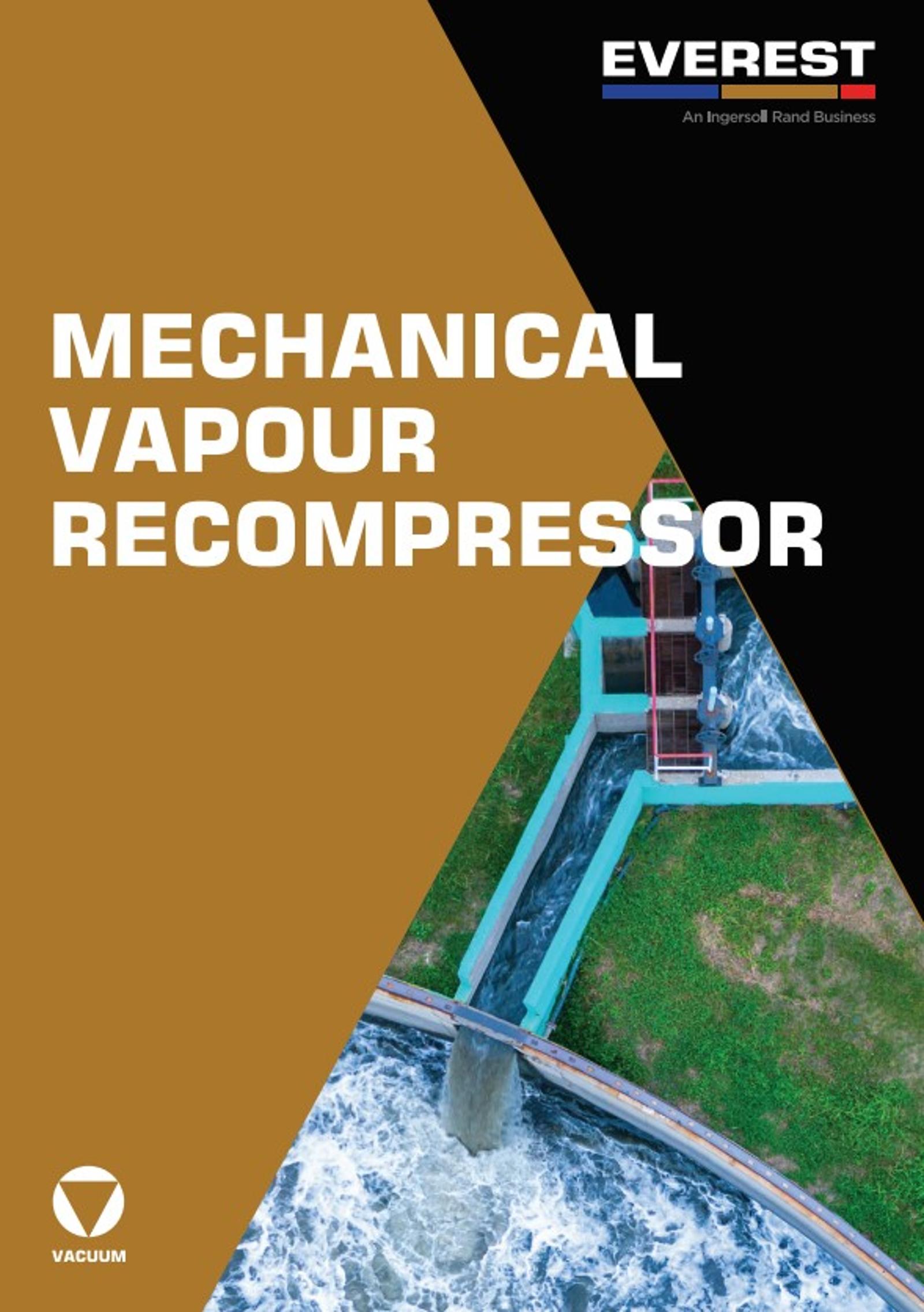 MVR_Mechanical Vapour Recompressor_Feb2025.jpg