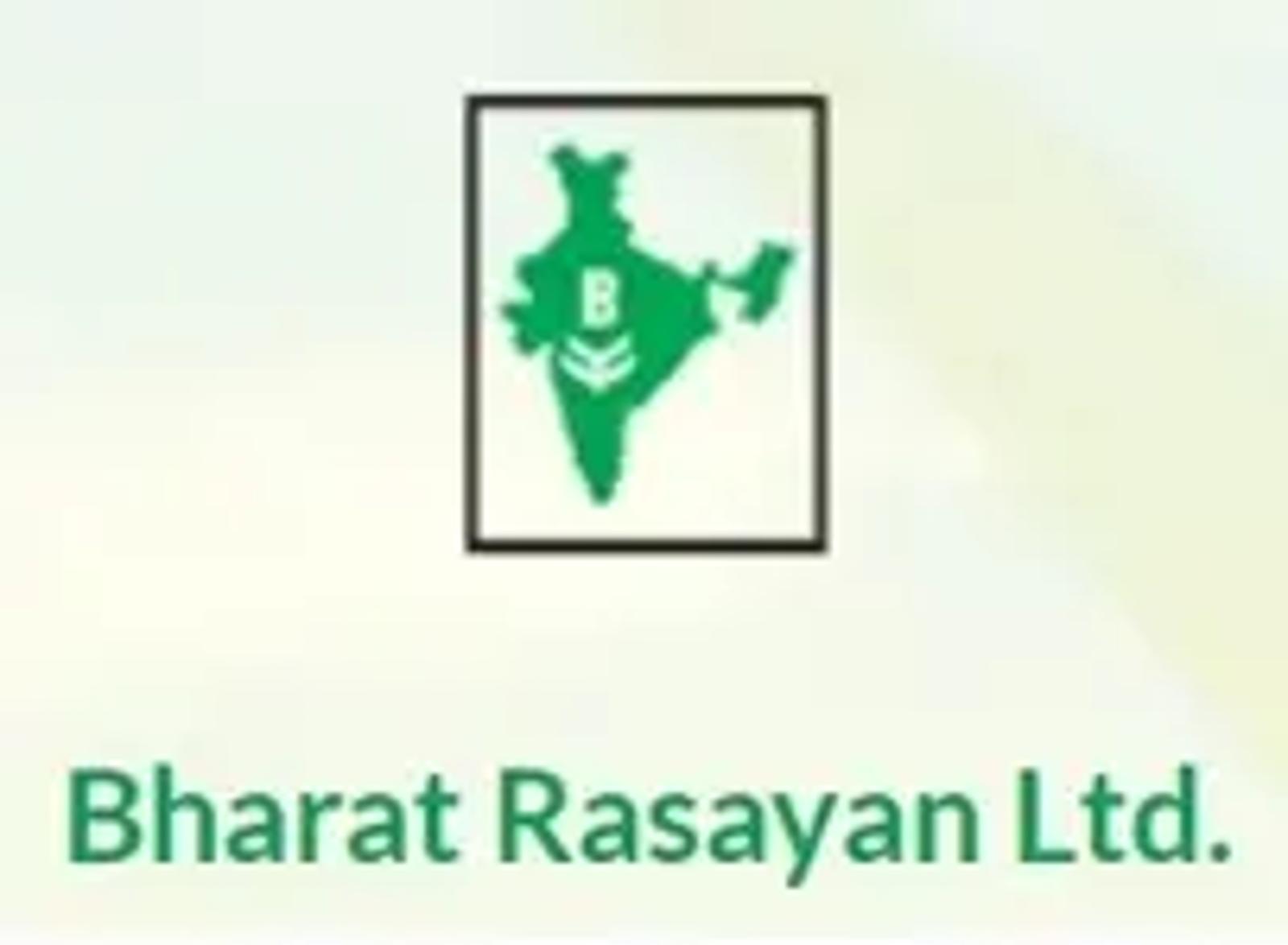 BHARAT RASAYAN