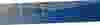 Renewable Energy- Banner.png